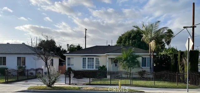 $740,000 | 765 Frazier Street, Baldwin Park, CA 91706