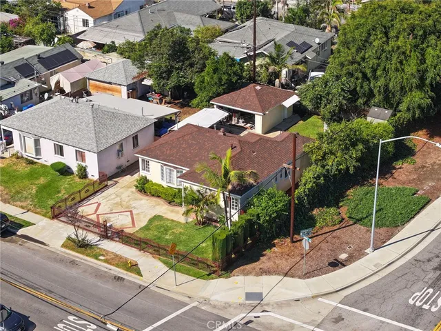 $740,000 | 765 Frazier Street, Baldwin Park, CA 91706