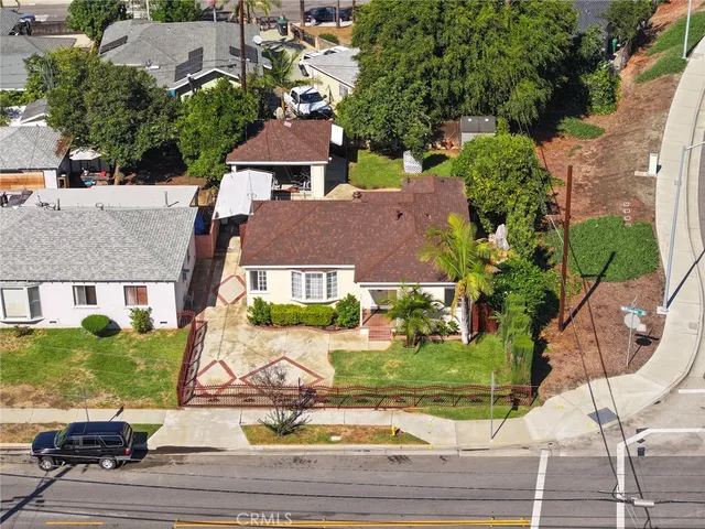$740,000 | 765 Frazier Street, Baldwin Park, CA 91706