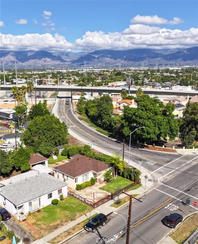 $740,000 | 765 Frazier Street, Baldwin Park, CA 91706
