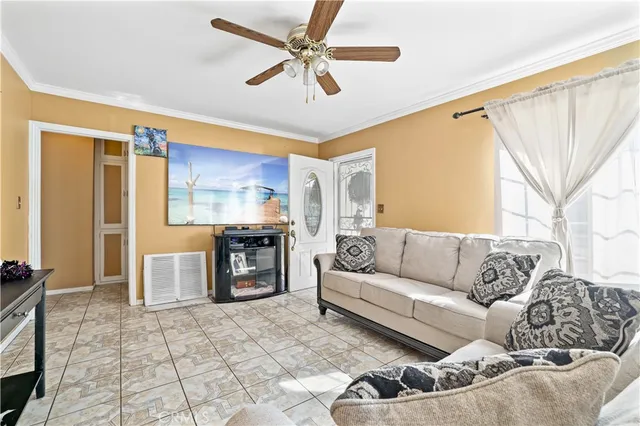 $740,000 | 765 Frazier Street, Baldwin Park, CA 91706