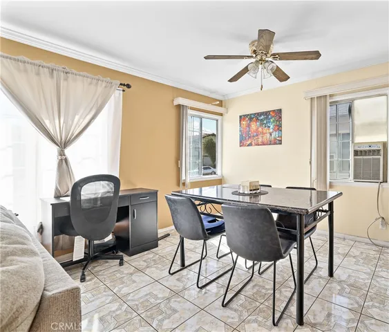 $740,000 | 765 Frazier Street, Baldwin Park, CA 91706