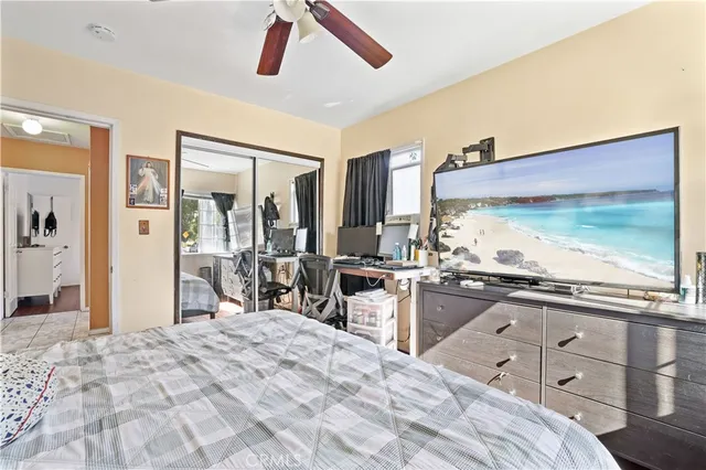 $740,000 | 765 Frazier Street, Baldwin Park, CA 91706