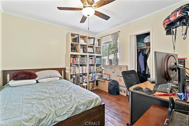 $740,000 | 765 Frazier Street, Baldwin Park, CA 91706