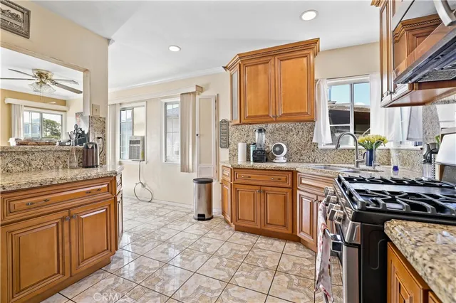 $740,000 | 765 Frazier Street, Baldwin Park, CA 91706