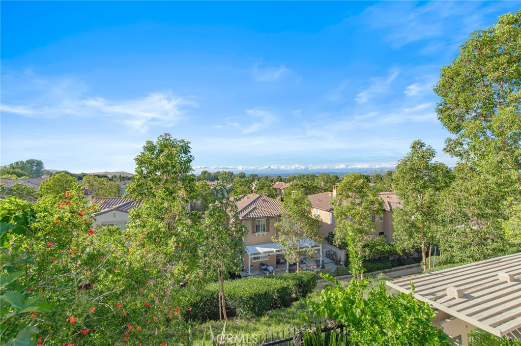 143 Weathervane Irvine, CA 92603 - Photo 38 of 38