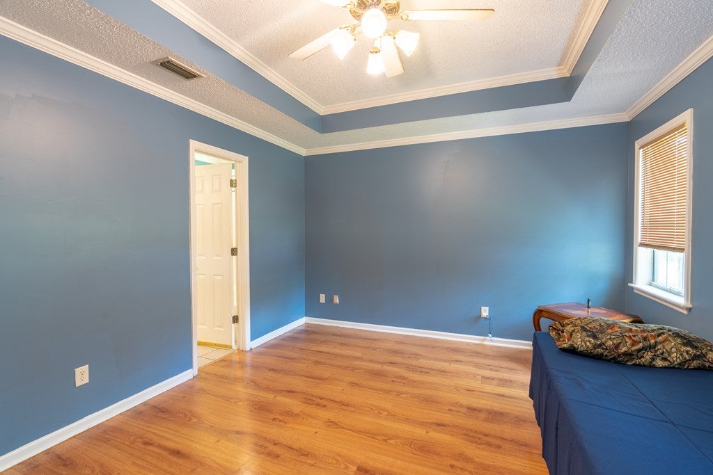 627 Belcher Road Quitman, GA 31643 - Photo 19 of 32 Gallery Image 19