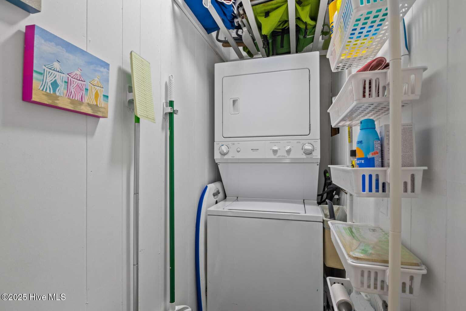 2008 East Fort Macon Road, Unit B18 Atlantic Beach, NC 28512 - Photo 17 of 25 Duvall.17