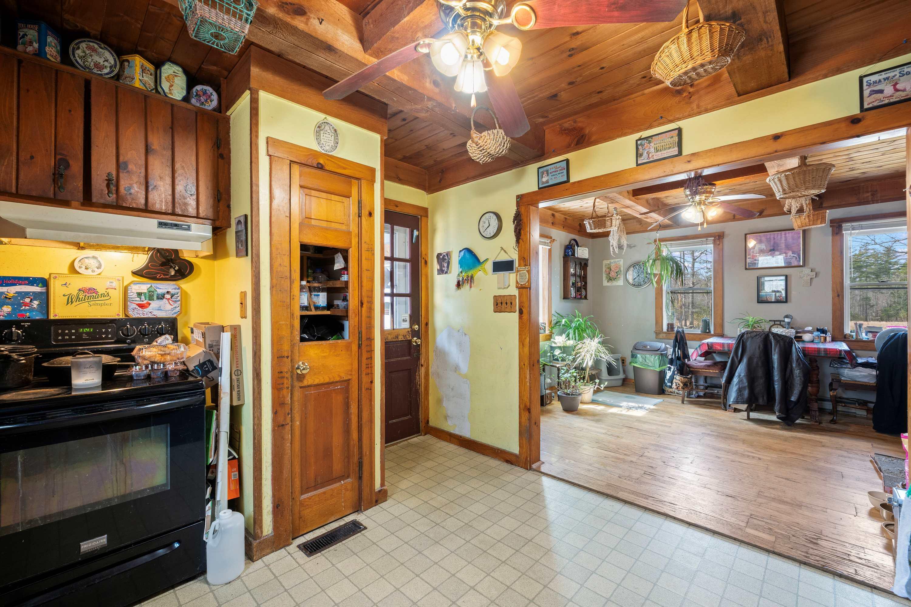 149 Town Farm Road Shapleigh, ME 04076 - Photo 16 of 73 149 Town Farm Rd_116