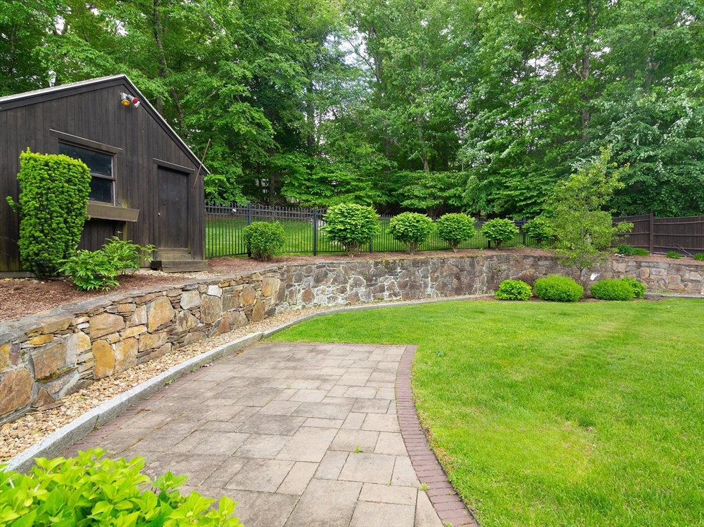 58 Cedar Hill Road Ashland, MA 01721 - Photo 39 of 42