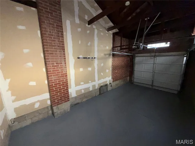 $92,500 | 8841 Jennings Station Road, Jennings, MO 63136