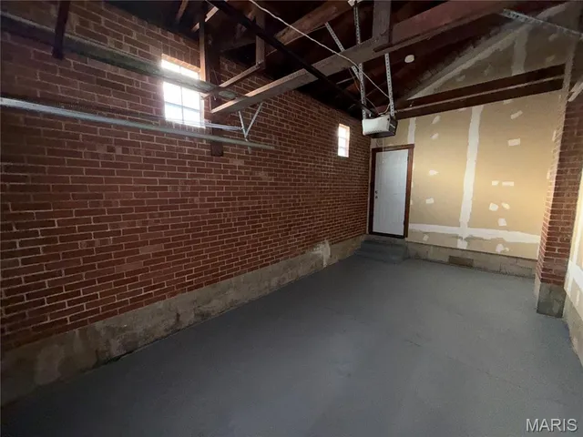 $92,500 | 8841 Jennings Station Road, Jennings, MO 63136