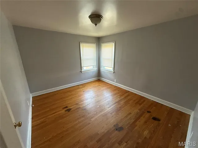 $92,500 | 8841 Jennings Station Road, Jennings, MO 63136