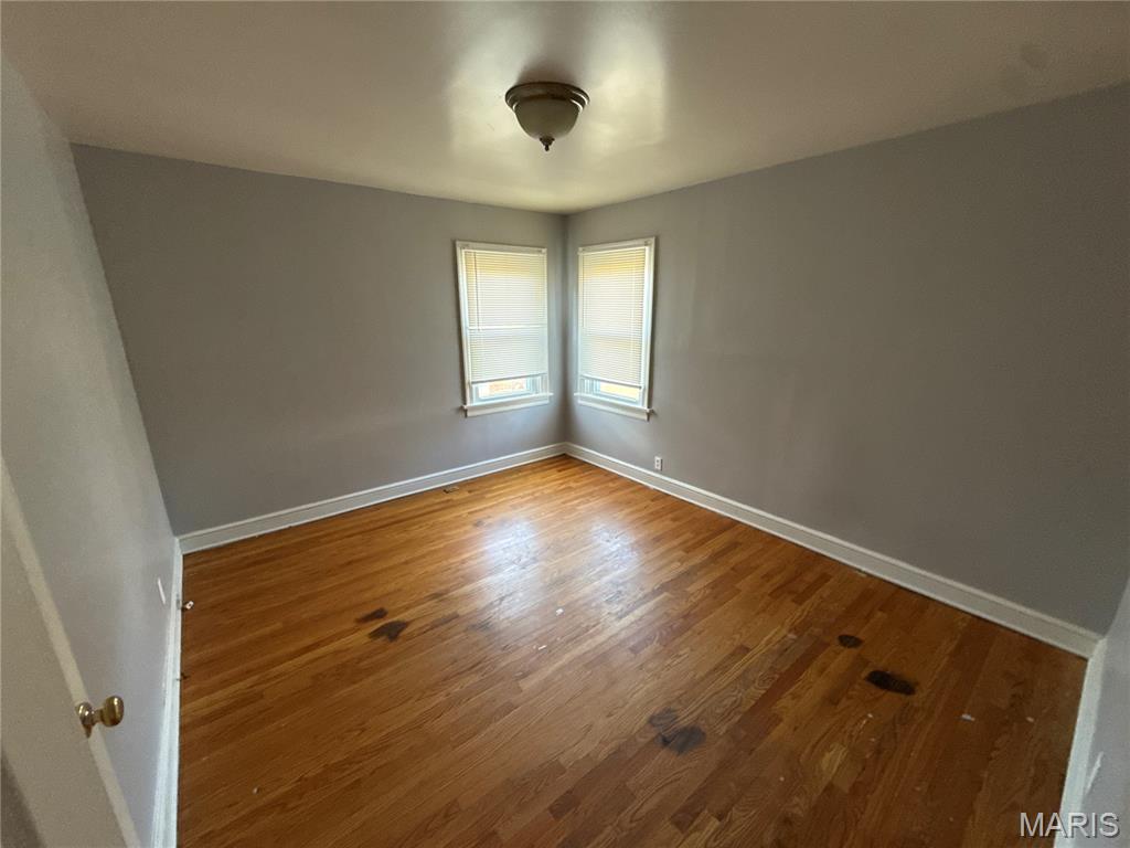 8841 Jennings Station Road Jennings, MO 63136 - Photo 19 of 25