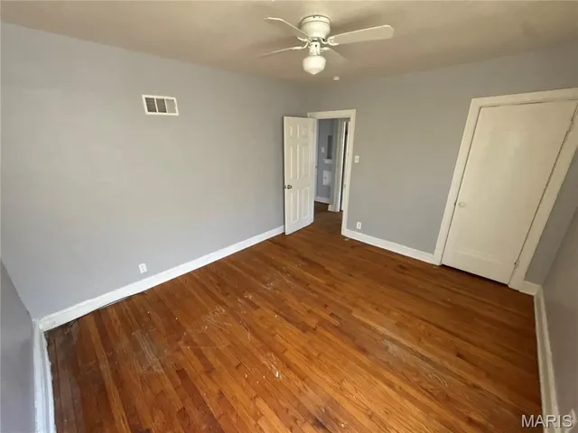 $92,500 | 8841 Jennings Station Road, Jennings, MO 63136