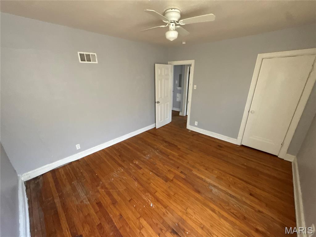 8841 Jennings Station Road Jennings, MO 63136 - Photo 20 of 25