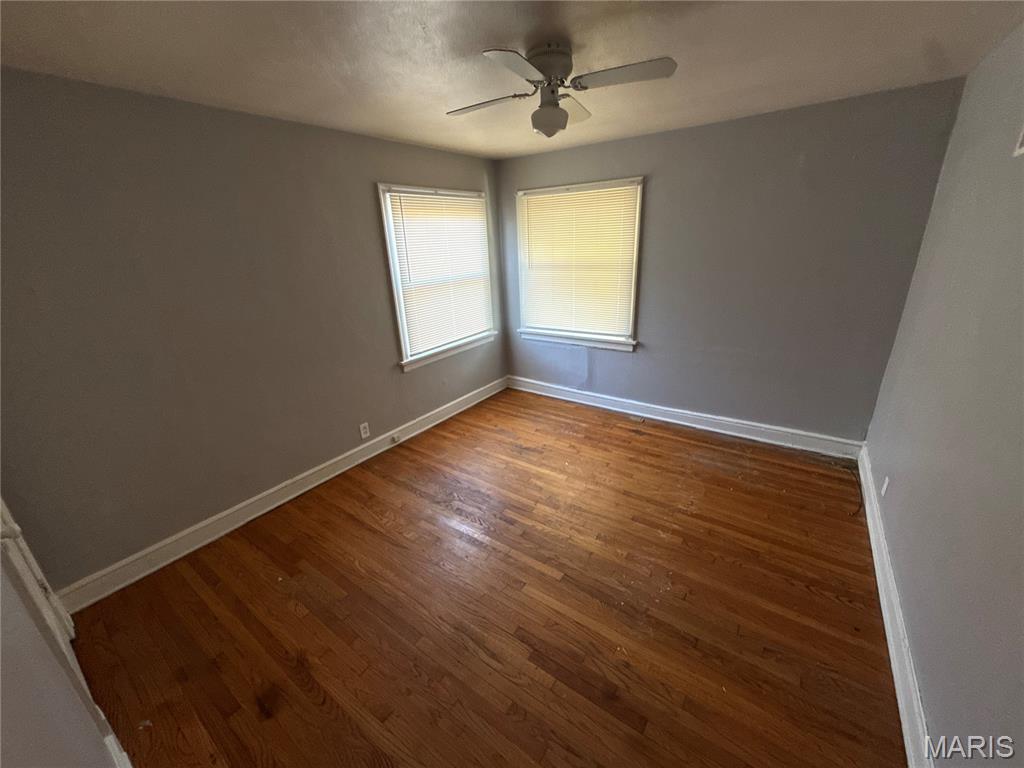 8841 Jennings Station Road Jennings, MO 63136 - Photo 21 of 25