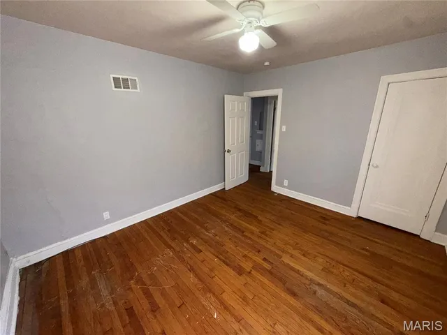 $92,500 | 8841 Jennings Station Road, Jennings, MO 63136