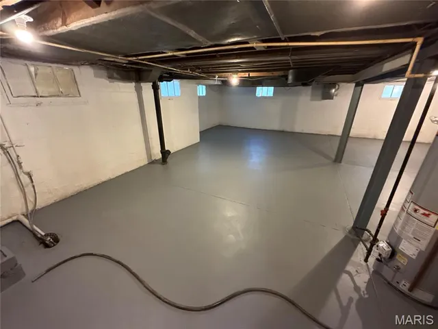 $92,500 | 8841 Jennings Station Road, Jennings, MO 63136