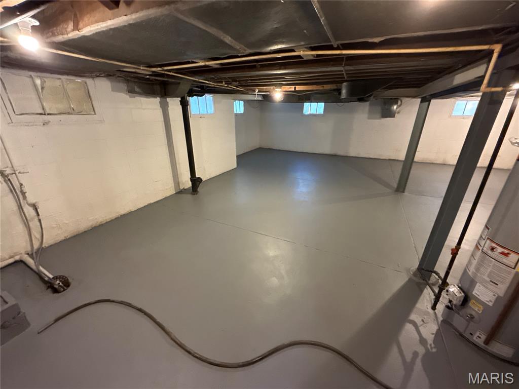 8841 Jennings Station Road Jennings, MO 63136 - Photo 23 of 25