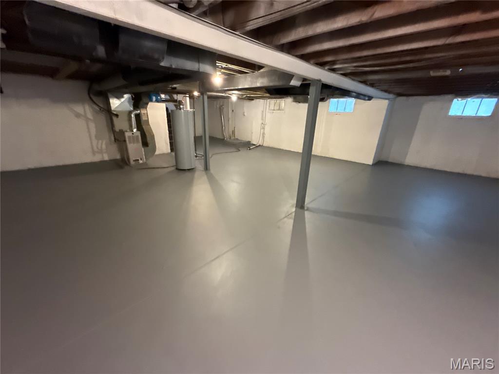 8841 Jennings Station Road Jennings, MO 63136 - Photo 25 of 25