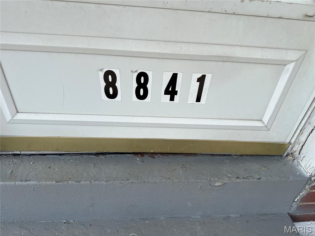 8841 Jennings Station Road Jennings, MO 63136 - Photo 5 of 25