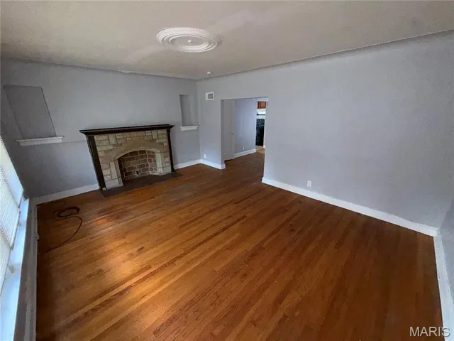 $92,500 | 8841 Jennings Station Road, Jennings, MO 63136