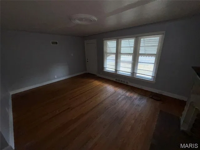 $92,500 | 8841 Jennings Station Road, Jennings, MO 63136