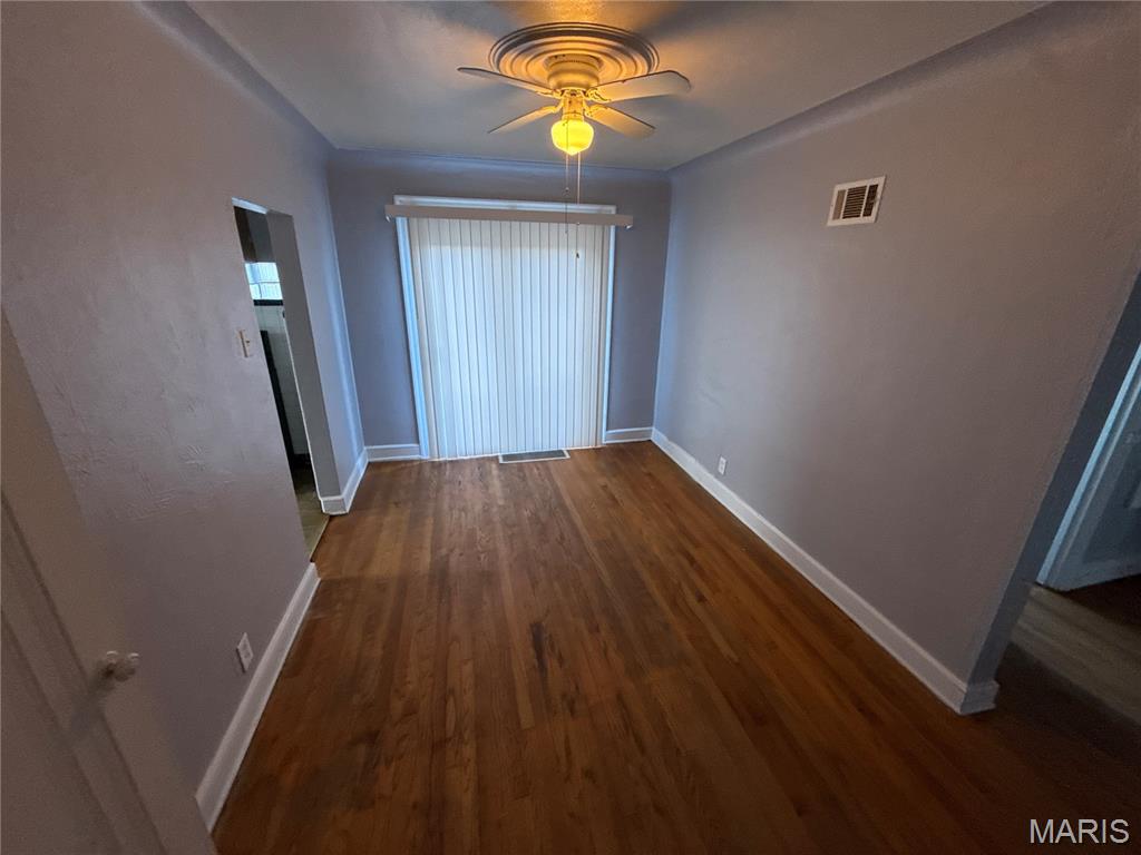 8841 Jennings Station Road Jennings, MO 63136 - Photo 8 of 25