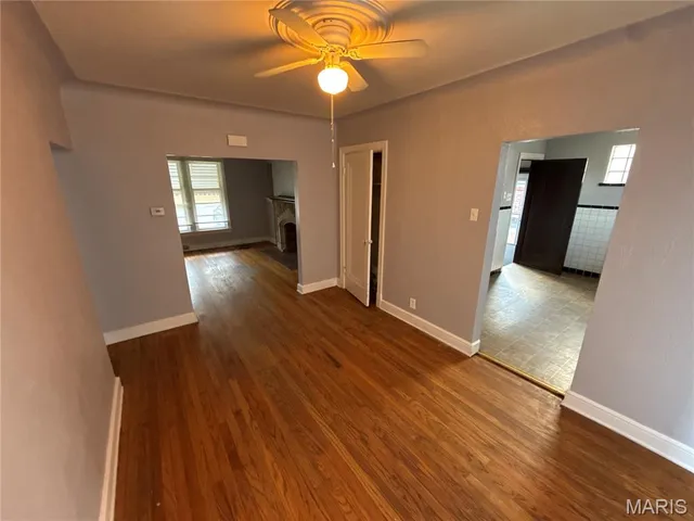 $92,500 | 8841 Jennings Station Road, Jennings, MO 63136