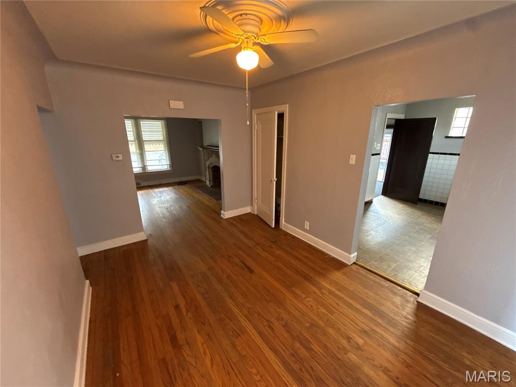 8841 Jennings Station Road Jennings, MO 63136 - Photo 9 of 25