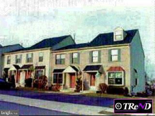 216 Aucott Road Brookhaven, PA 19015 - Photo 1 of 1 Gallery Image 1