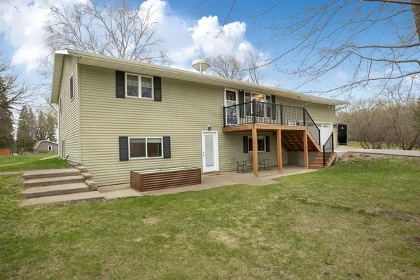 $385,000 | 430 Caroline Lane, Cold Spring, MN 56320