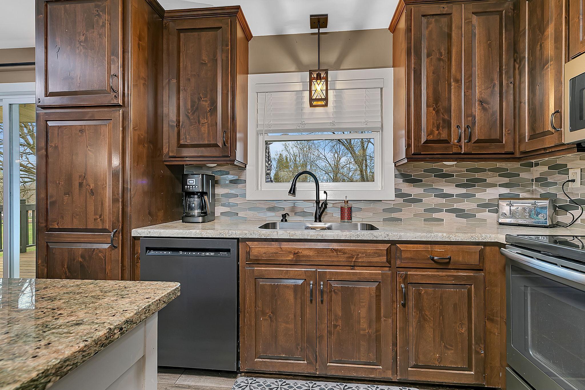 430 Caroline Lane Cold Spring, MN 56320 - Photo 13 of 37