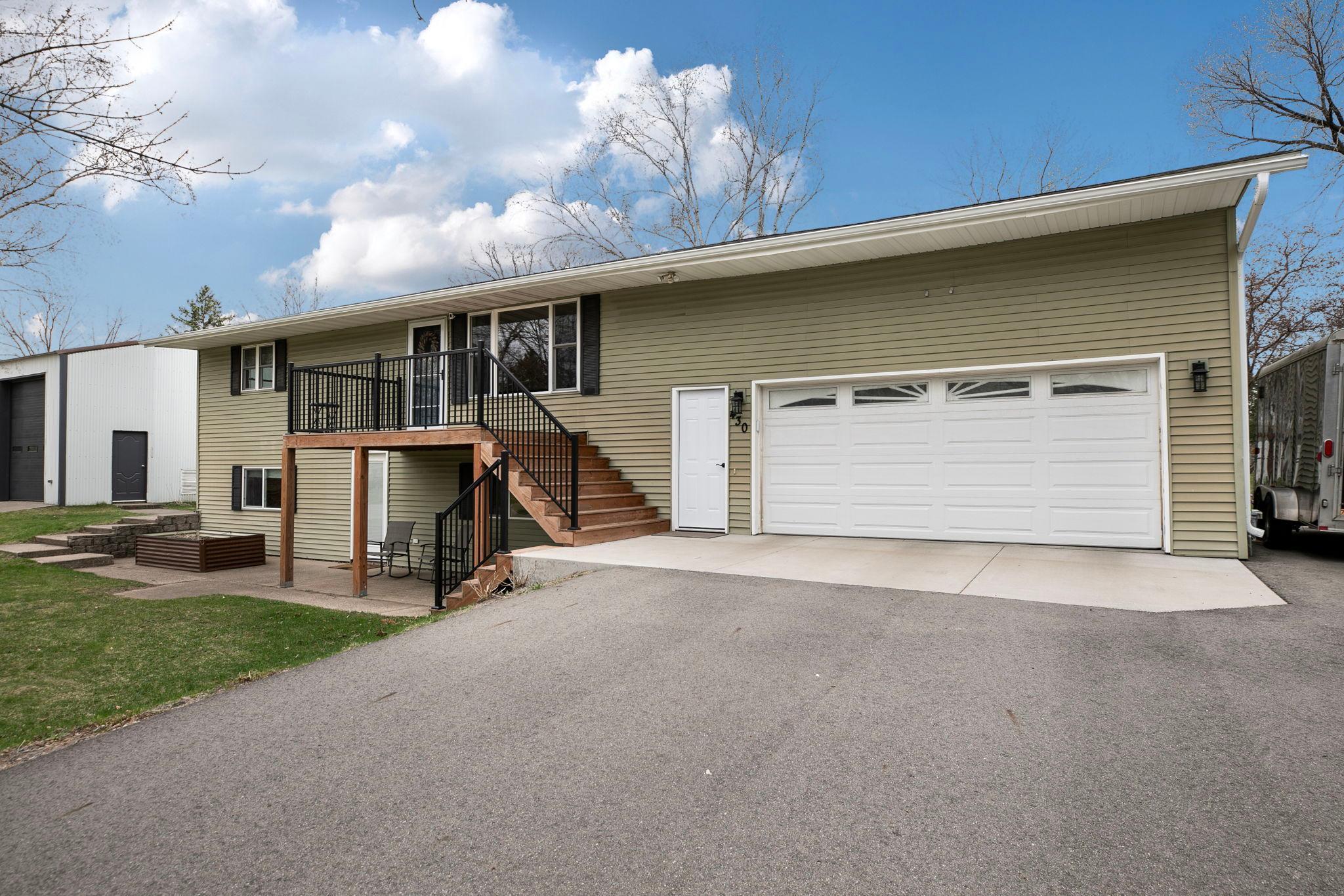 430 Caroline Lane Cold Spring, MN 56320 - Photo 2 of 37