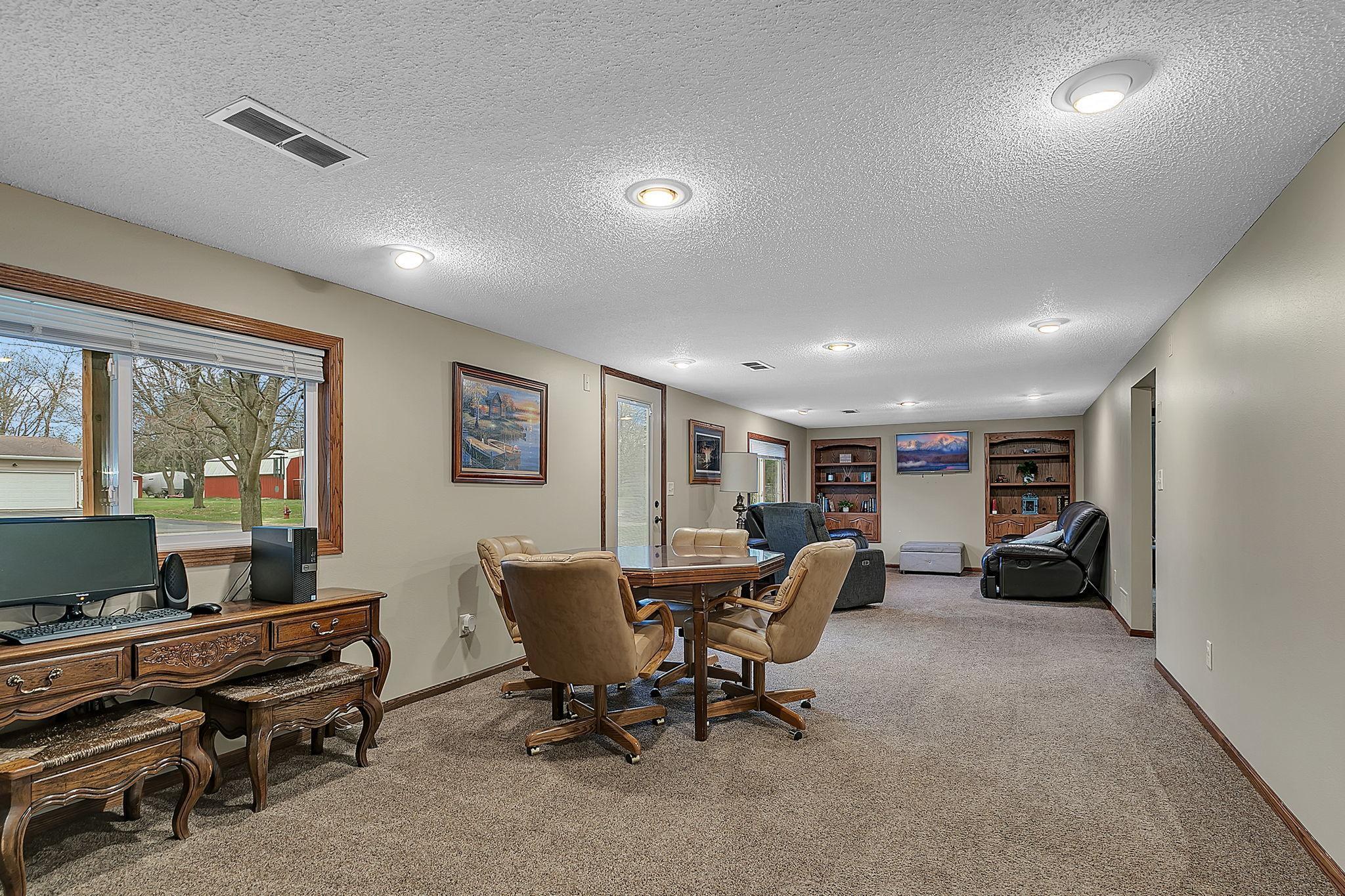 430 Caroline Lane Cold Spring, MN 56320 - Photo 28 of 37