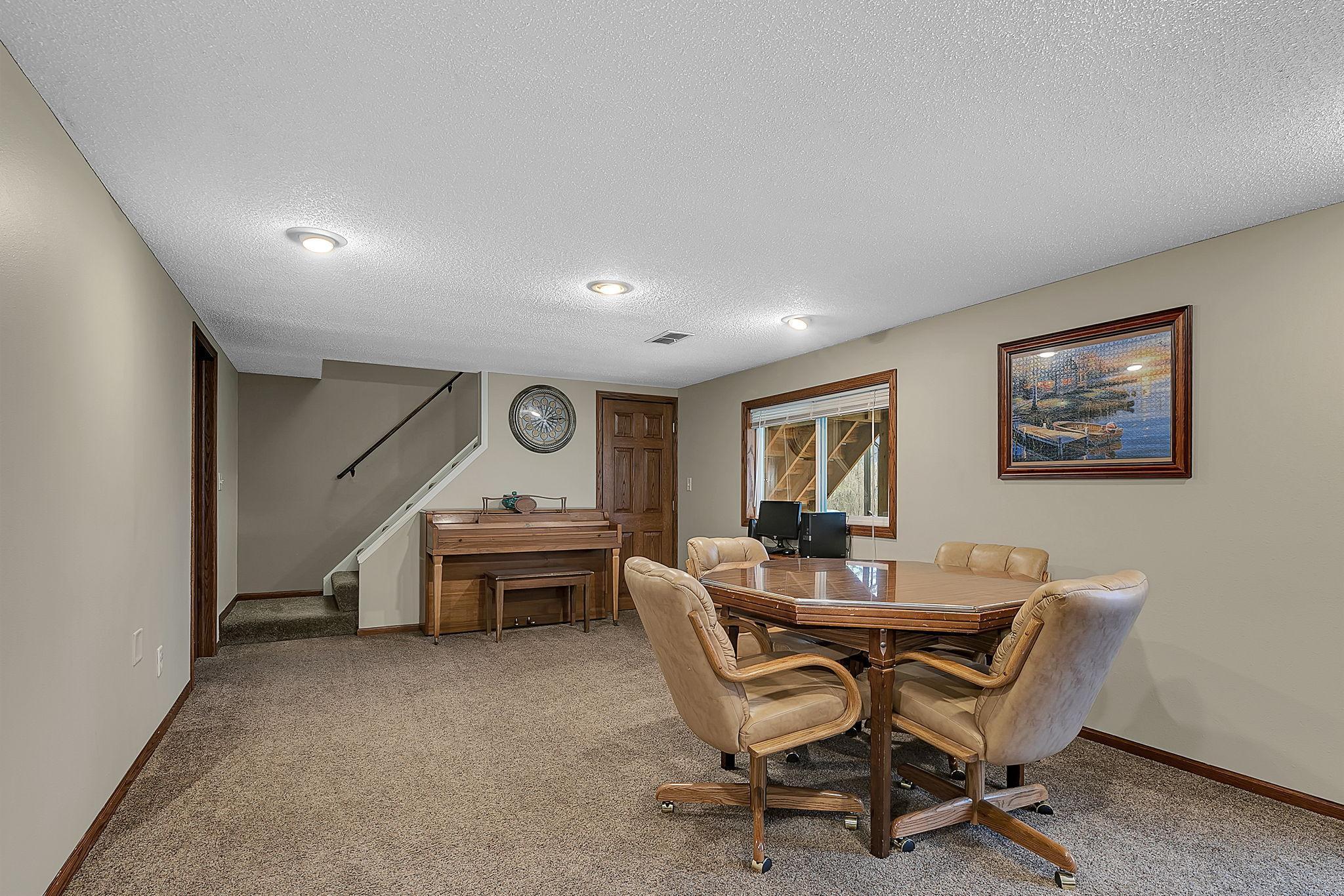 430 Caroline Lane Cold Spring, MN 56320 - Photo 29 of 37