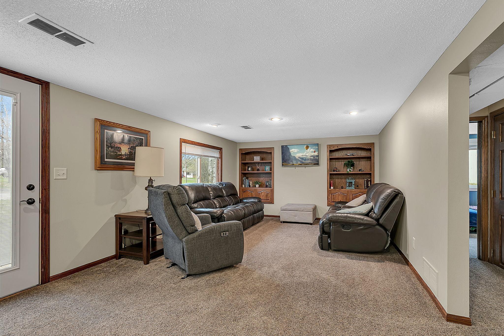 430 Caroline Lane Cold Spring, MN 56320 - Photo 30 of 37