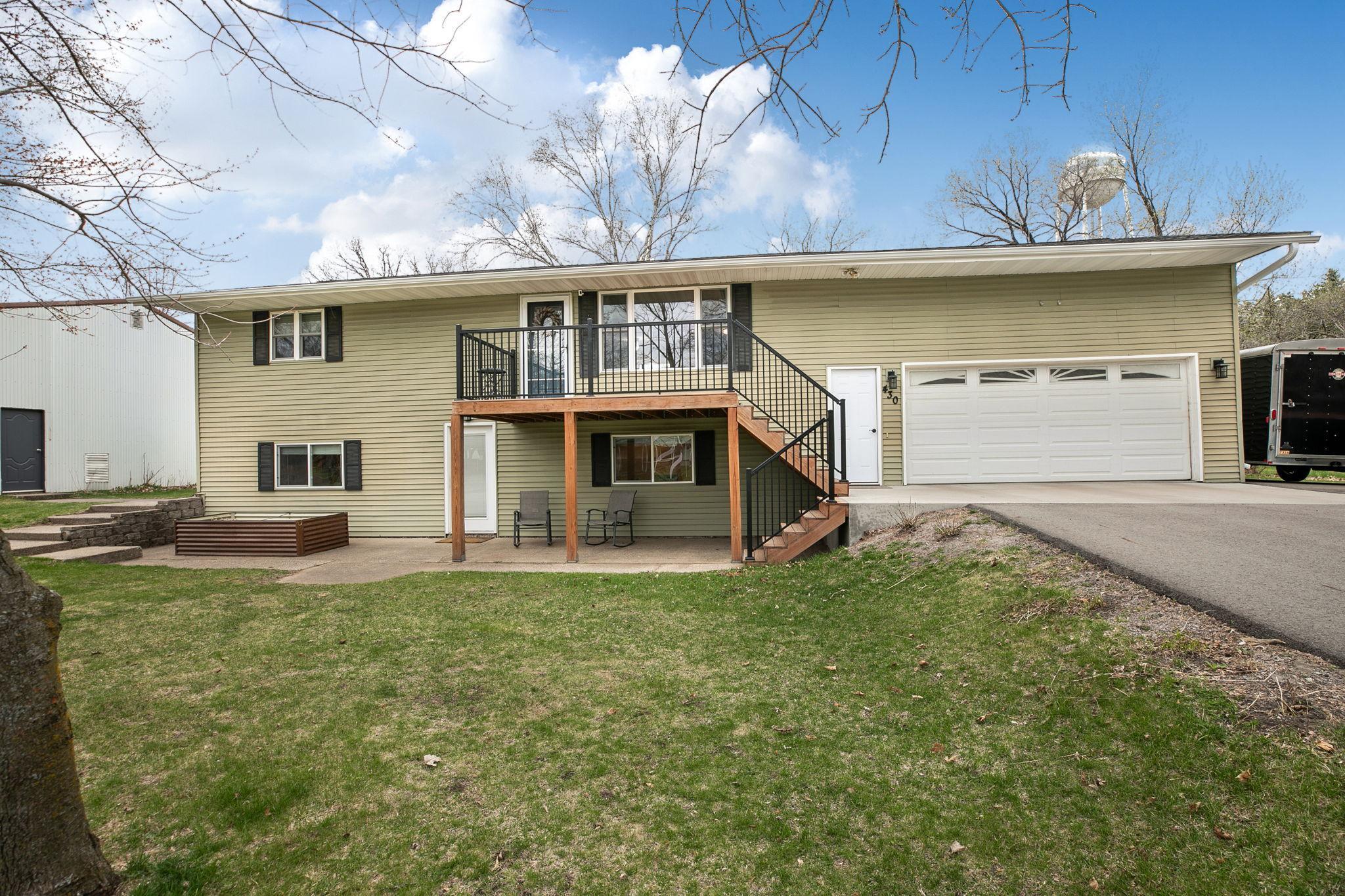 430 Caroline Lane Cold Spring, MN 56320 - Photo 3 of 37