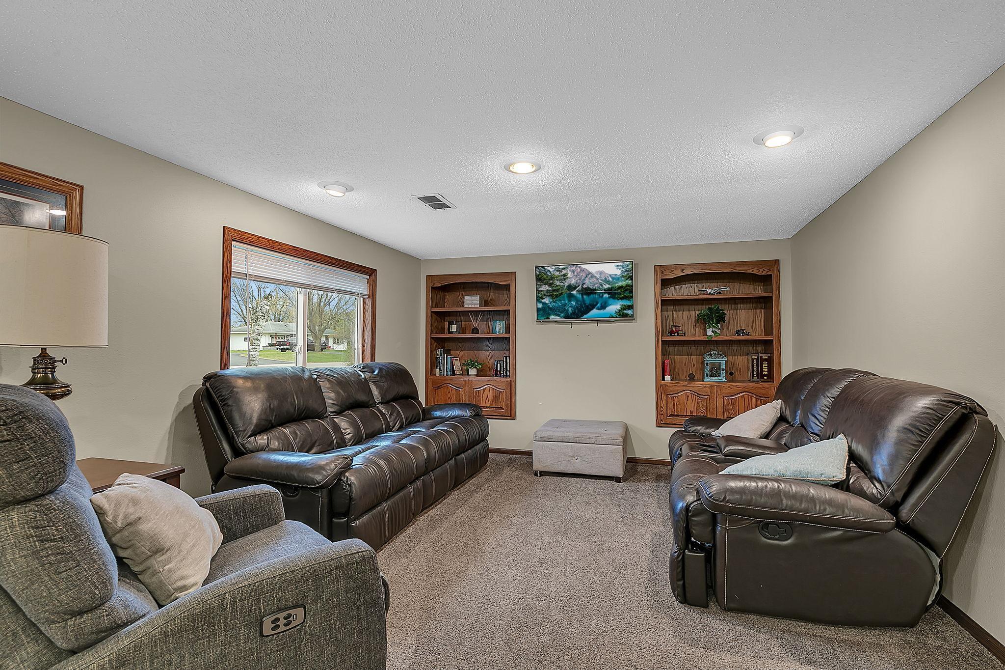 430 Caroline Lane Cold Spring, MN 56320 - Photo 31 of 37