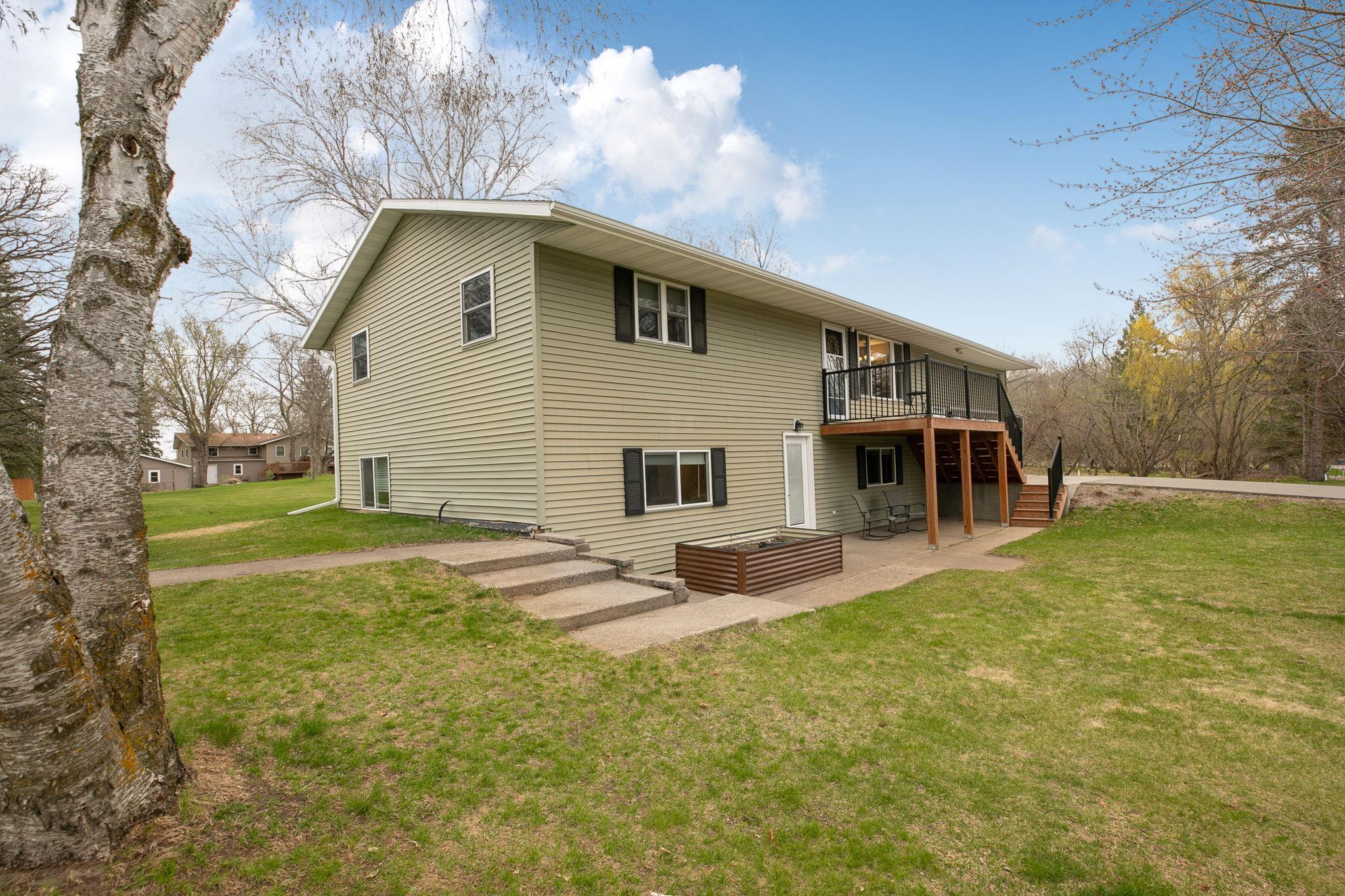 430 Caroline Lane Cold Spring, MN 56320 - Photo 6 of 37