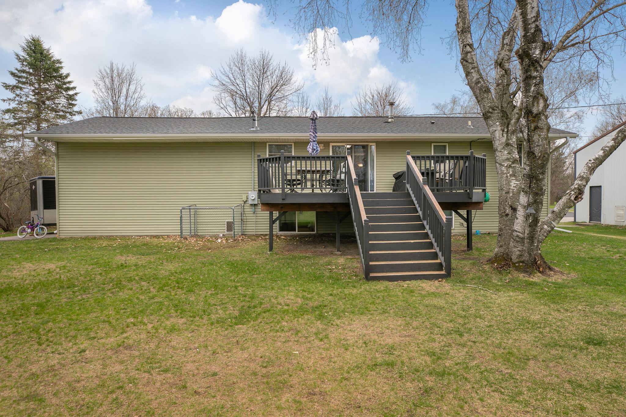 430 Caroline Lane Cold Spring, MN 56320 - Photo 8 of 37