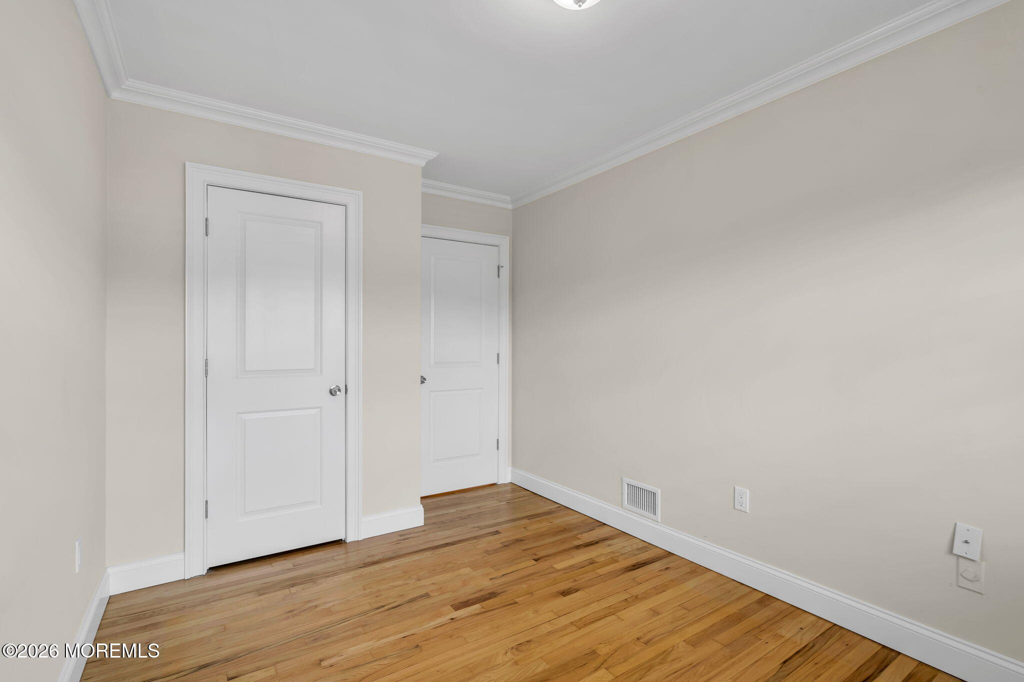 3401 Bridge Avenue, Unit 35 Point Pleasant, NJ 08742 - Photo 19 of 30 20-web-or-mls-DSC00196