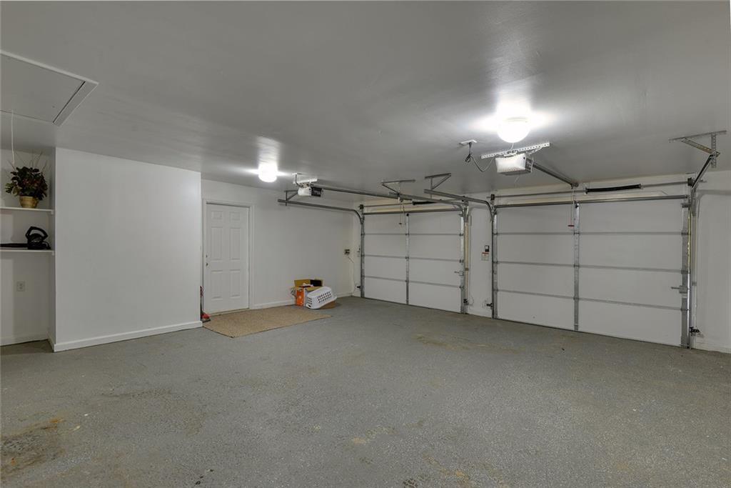 3605 Shallowford Road Marietta, GA 30062 - Photo 39 of 43 Gallery Image 39