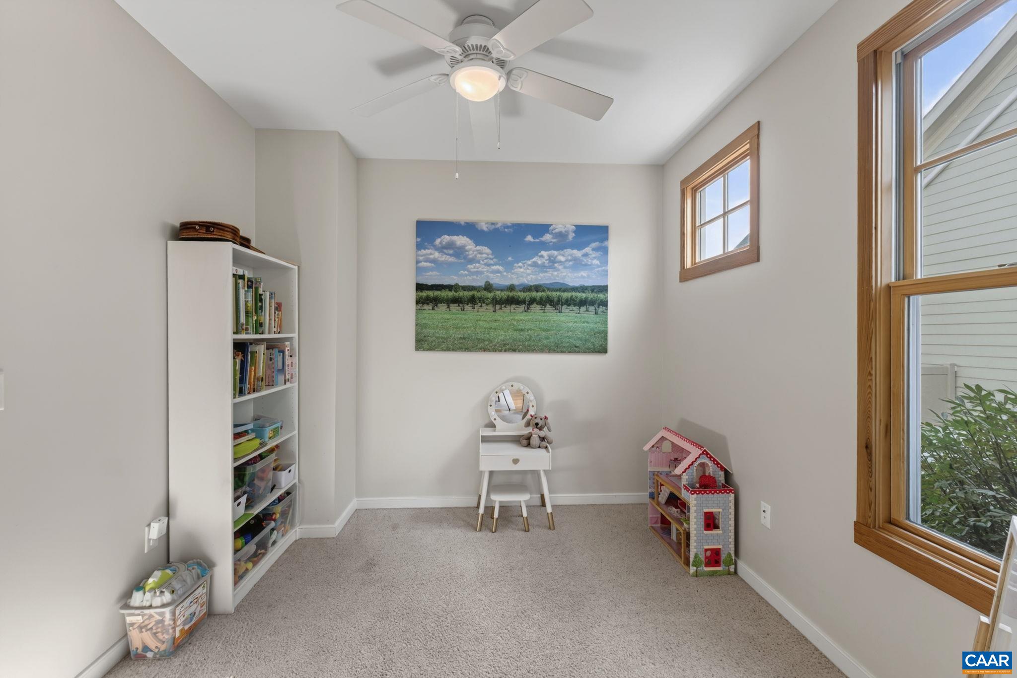 5071 Brook View Road Crozet, VA 22932 - Photo 15 of 66 Gallery Image 15