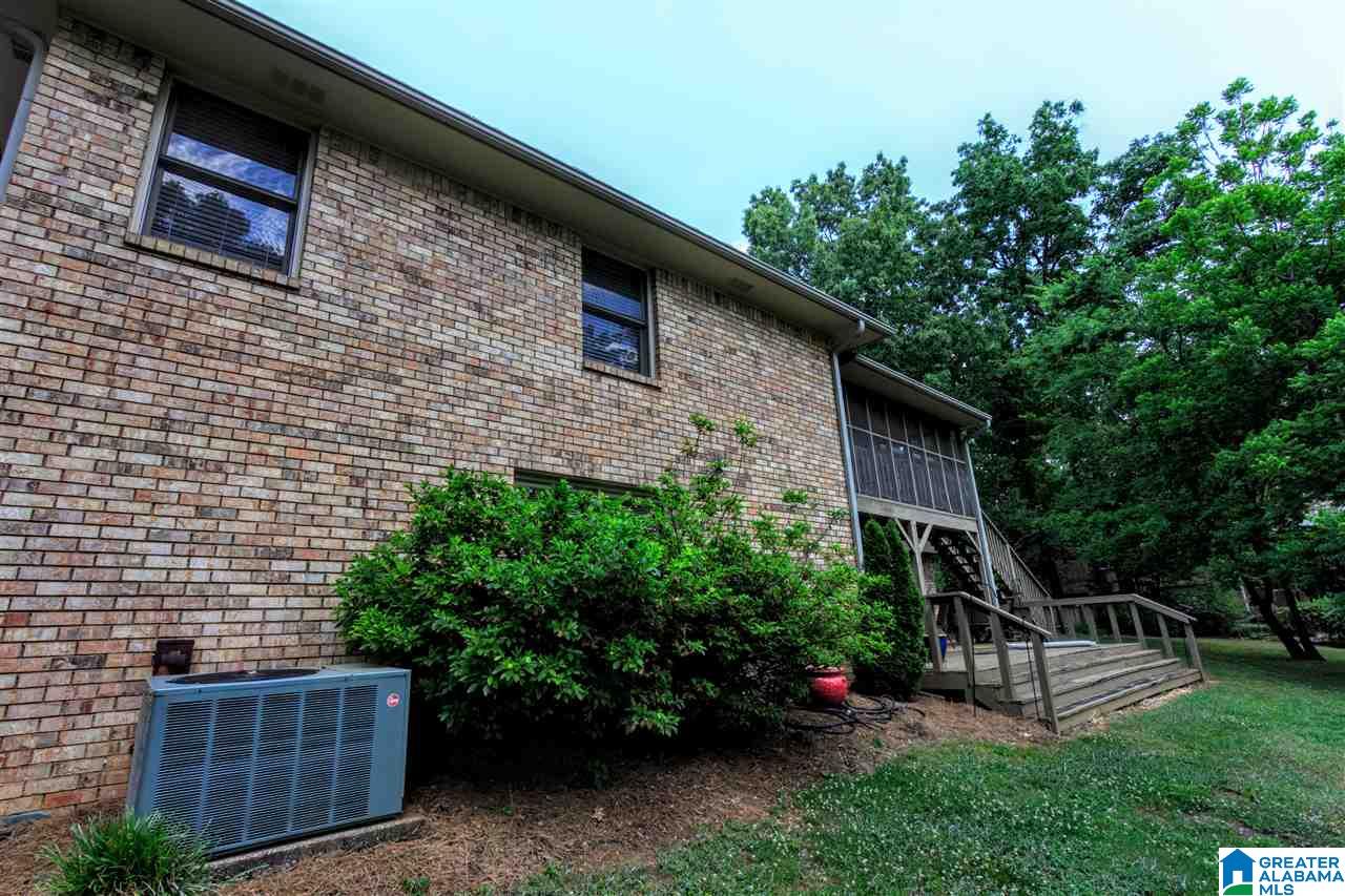 111 Shades Crest Road Birmingham, AL 35226 - Photo 32 of 35