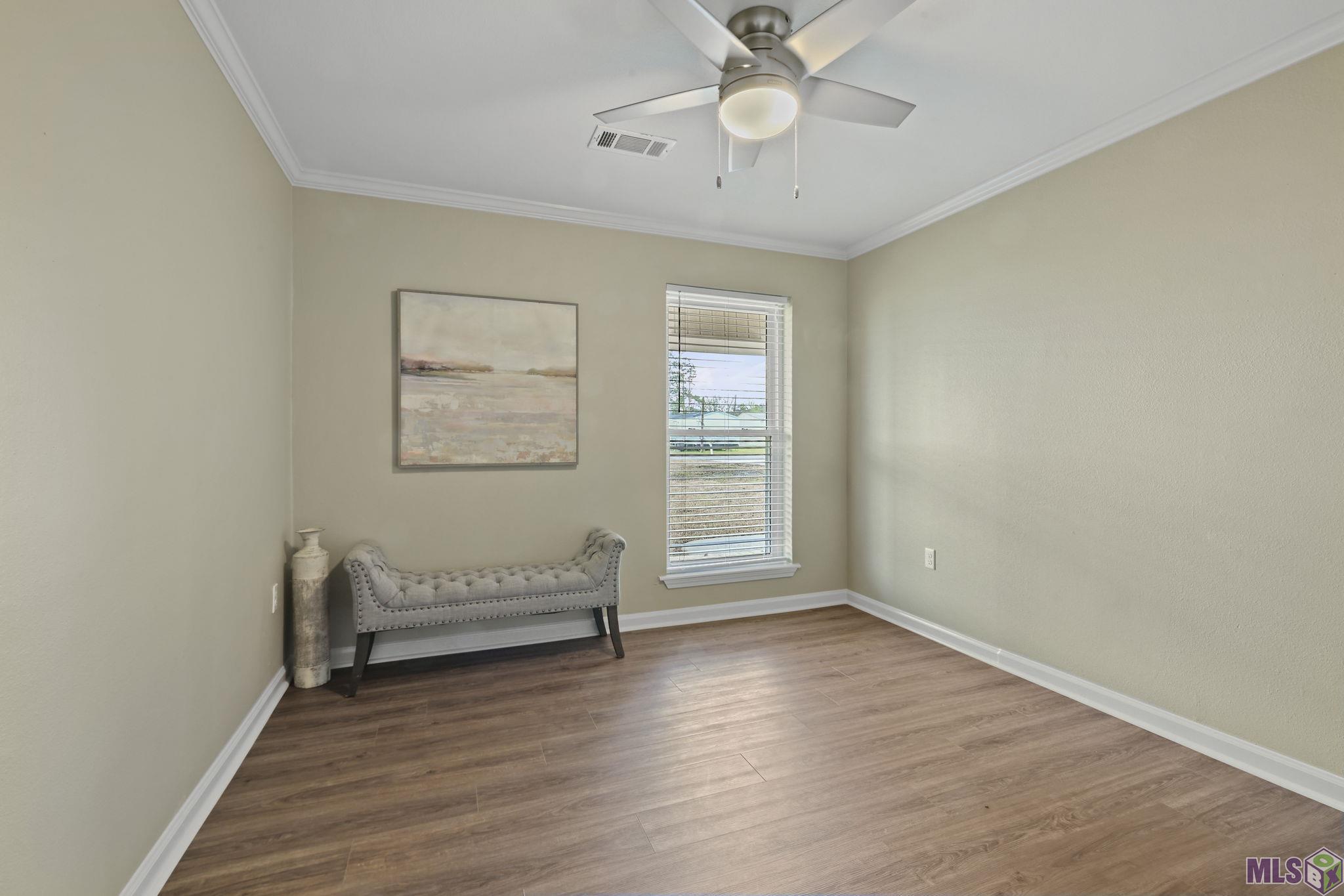 13029 Babin Road Gonzales, LA 70737 - Photo 14 of 32