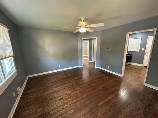 $1,675 | 296 Murray Hill Avenue Northeast, Atlanta, GA 30317