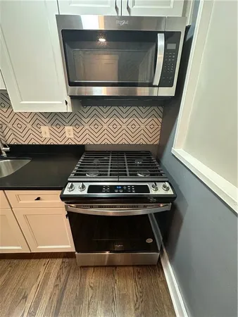 $1,675 | 296 Murray Hill Avenue Northeast, Atlanta, GA 30317