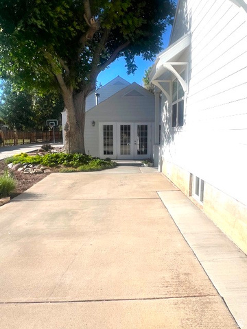 135 East 200 N Street Beaver, UT 84713 - Photo 63 of 64